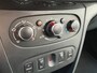 Dacia Sandero 0.9 TCe 90PK Navi,Airco,Cruise,Isofix,Bluetooth,ElektrRamen+Spiegels,Parkeersensoren,Dakrail.