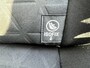 Dacia Sandero 0.9 TCe 90PK Navi,Airco,Cruise,Isofix,Bluetooth,ElektrRamen+Spiegels,Parkeersensoren,Dakrail.