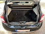 Dacia Sandero 0.9 TCe 90PK Navi,Airco,Cruise,Isofix,Bluetooth,ElektrRamen+Spiegels,Parkeersensoren,Dakrail.