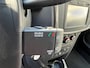 Dacia Sandero 0.9 TCe 90PK Navi,Airco,Cruise,Isofix,Bluetooth,ElektrRamen+Spiegels,Parkeersensoren,Dakrail.