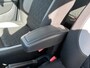 Dacia Sandero 0.9 TCe 90PK Navi,Airco,Cruise,Isofix,Bluetooth,ElektrRamen+Spiegels,Parkeersensoren,Dakrail.