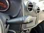 Dacia Sandero 0.9 TCe 90PK Navi,Airco,Cruise,Isofix,Bluetooth,ElektrRamen+Spiegels,Parkeersensoren,Dakrail.