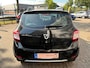 Dacia Sandero 0.9 TCe 90PK Navi,Airco,Cruise,Isofix,Bluetooth,ElektrRamen+Spiegels,Parkeersensoren,Dakrail.