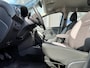 Dacia Sandero 0.9 TCe 90PK Navi,Airco,Cruise,Isofix,Bluetooth,ElektrRamen+Spiegels,Parkeersensoren,Dakrail.