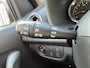 Dacia Sandero 0.9 TCe 90PK Navi,Airco,Cruise,Isofix,Bluetooth,ElektrRamen+Spiegels,Parkeersensoren,Dakrail.