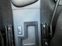 Dacia Sandero 0.9 TCe 90PK Navi,Airco,Cruise,Isofix,Bluetooth,ElektrRamen+Spiegels,Parkeersensoren,Dakrail.