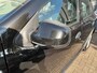 Dacia Sandero 0.9 TCe 90PK Navi,Airco,Cruise,Isofix,Bluetooth,ElektrRamen+Spiegels,Parkeersensoren,Dakrail.