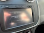 Dacia Sandero 0.9 TCe 90PK Navi,Airco,Cruise,Isofix,Bluetooth,ElektrRamen+Spiegels,Parkeersensoren,Dakrail.