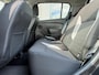 Dacia Sandero 0.9 TCe 90PK Navi,Airco,Cruise,Isofix,Bluetooth,ElektrRamen+Spiegels,Parkeersensoren,Dakrail.
