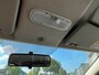 Dacia Sandero 0.9 TCe 90PK Navi,Airco,Cruise,Isofix,Bluetooth,ElektrRamen+Spiegels,Parkeersensoren,Dakrail.