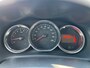 Dacia Sandero 0.9 TCe 90PK Navi,Airco,Cruise,Isofix,Bluetooth,ElektrRamen+Spiegels,Parkeersensoren,Dakrail.