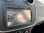 Dacia Sandero 0.9 TCe 90PK Navi,Airco,Cruise,Isofix,Bluetooth,ElektrRamen+Spiegels,Parkeersensoren,Dakrail.