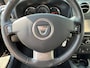 Dacia Sandero 0.9 TCe 90PK Navi,Airco,Cruise,Isofix,Bluetooth,ElektrRamen+Spiegels,Parkeersensoren,Dakrail.