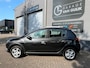Dacia Sandero 0.9 TCe 90PK Navi,Airco,Cruise,Isofix,Bluetooth,ElektrRamen+Spiegels,Parkeersensoren,Dakrail.