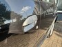 Dacia Sandero 0.9 TCe 90PK Navi,Airco,Cruise,Isofix,Bluetooth,ElektrRamen+Spiegels,Parkeersensoren,Dakrail.