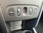 Dacia Sandero 0.9 TCe 90PK Navi,Airco,Cruise,Isofix,Bluetooth,ElektrRamen+Spiegels,Parkeersensoren,Dakrail.