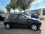 Dacia Sandero 0.9 TCe 90PK Navi,Airco,Cruise,Isofix,Bluetooth,ElektrRamen+Spiegels,Parkeersensoren,Dakrail.