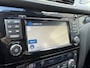 Nissan Qashqai 1.2 116PK Navi,Clima,Cruise,Isofix,Bluetooth,Camera,ElektrRamenV+A,ElektrSpiegels,Lmv,Usb,StoelVerw,LaneAssist.
