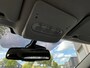 Nissan Qashqai 1.2 116PK Navi,Clima,Cruise,Isofix,Bluetooth,Camera,ElektrRamenV+A,ElektrSpiegels,Lmv,Usb,StoelVerw,LaneAssist.