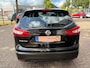 Nissan Qashqai 1.2 116PK Navi,Clima,Cruise,Isofix,Bluetooth,Camera,ElektrRamenV+A,ElektrSpiegels,Lmv,Usb,StoelVerw,LaneAssist.