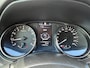 Nissan Qashqai 1.2 116PK Navi,Clima,Cruise,Isofix,Bluetooth,Camera,ElektrRamenV+A,ElektrSpiegels,Lmv,Usb,StoelVerw,LaneAssist.