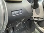 Nissan Qashqai 1.2 116PK Navi,Clima,Cruise,Isofix,Bluetooth,Camera,ElektrRamenV+A,ElektrSpiegels,Lmv,Usb,StoelVerw,LaneAssist.