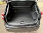 Nissan Qashqai 1.2 116PK Navi,Clima,Cruise,Isofix,Bluetooth,Camera,ElektrRamenV+A,ElektrSpiegels,Lmv,Usb,StoelVerw,LaneAssist.