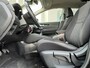 Nissan Qashqai 1.2 116PK Navi,Clima,Cruise,Isofix,Bluetooth,Camera,ElektrRamenV+A,ElektrSpiegels,Lmv,Usb,StoelVerw,LaneAssist.