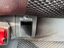 Nissan Qashqai 1.2 116PK Navi,Clima,Cruise,Isofix,Bluetooth,Camera,ElektrRamenV+A,ElektrSpiegels,Lmv,Usb,StoelVerw,LaneAssist.