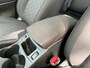 Nissan Qashqai 1.2 116PK Navi,Clima,Cruise,Isofix,Bluetooth,Camera,ElektrRamenV+A,ElektrSpiegels,Lmv,Usb,StoelVerw,LaneAssist.