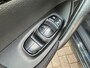 Nissan Qashqai 1.2 116PK Navi,Clima,Cruise,Isofix,Bluetooth,Camera,ElektrRamenV+A,ElektrSpiegels,Lmv,Usb,StoelVerw,LaneAssist.