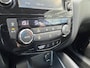 Nissan Qashqai 1.2 116PK Navi,Clima,Cruise,Isofix,Bluetooth,Camera,ElektrRamenV+A,ElektrSpiegels,Lmv,Usb,StoelVerw,LaneAssist.