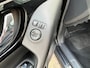 Nissan Qashqai 1.2 116PK Navi,Clima,Cruise,Isofix,Bluetooth,Camera,ElektrRamenV+A,ElektrSpiegels,Lmv,Usb,StoelVerw,LaneAssist.