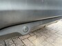Nissan Qashqai 1.2 116PK Navi,Clima,Cruise,Isofix,Bluetooth,Camera,ElektrRamenV+A,ElektrSpiegels,Lmv,Usb,StoelVerw,LaneAssist.