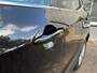 Nissan Qashqai 1.2 116PK Navi,Clima,Cruise,Isofix,Bluetooth,Camera,ElektrRamenV+A,ElektrSpiegels,Lmv,Usb,StoelVerw,LaneAssist.