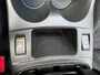 Nissan Qashqai 1.2 116PK Navi,Clima,Cruise,Isofix,Bluetooth,Camera,ElektrRamenV+A,ElektrSpiegels,Lmv,Usb,StoelVerw,LaneAssist.