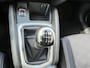 Nissan Qashqai 1.2 116PK Navi,Clima,Cruise,Isofix,Bluetooth,Camera,ElektrRamenV+A,ElektrSpiegels,Lmv,Usb,StoelVerw,LaneAssist.