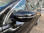 Nissan Qashqai 1.2 116PK Navi,Clima,Cruise,Isofix,Bluetooth,Camera,ElektrRamenV+A,ElektrSpiegels,Lmv,Usb,StoelVerw,LaneAssist.