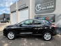Nissan Qashqai 1.2 116PK Navi,Clima,Cruise,Isofix,Bluetooth,Camera,ElektrRamenV+A,ElektrSpiegels,Lmv,Usb,StoelVerw,LaneAssist.
