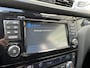 Nissan Qashqai 1.2 116PK Navi,Clima,Cruise,Isofix,Bluetooth,Camera,ElektrRamenV+A,ElektrSpiegels,Lmv,Usb,StoelVerw,LaneAssist.