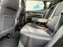 Nissan Qashqai 1.2 116PK Navi,Clima,Cruise,Isofix,Bluetooth,Camera,ElektrRamenV+A,ElektrSpiegels,Lmv,Usb,StoelVerw,LaneAssist.