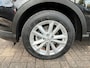 Nissan Qashqai 1.2 116PK Navi,Clima,Cruise,Isofix,Bluetooth,Camera,ElektrRamenV+A,ElektrSpiegels,Lmv,Usb,StoelVerw,LaneAssist.