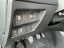 Nissan Qashqai 1.2 116PK Navi,Clima,Cruise,Isofix,Bluetooth,Camera,ElektrRamenV+A,ElektrSpiegels,Lmv,Usb,StoelVerw,LaneAssist.