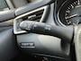 Nissan Qashqai 1.2 116PK Navi,Clima,Cruise,Isofix,Bluetooth,Camera,ElektrRamenV+A,ElektrSpiegels,Lmv,Usb,StoelVerw,LaneAssist.