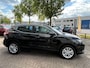 Nissan Qashqai 1.2 116PK Navi,Clima,Cruise,Isofix,Bluetooth,Camera,ElektrRamenV+A,ElektrSpiegels,Lmv,Usb,StoelVerw,LaneAssist.