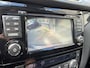 Nissan Qashqai 1.2 116PK Navi,Clima,Cruise,Isofix,Bluetooth,Camera,ElektrRamenV+A,ElektrSpiegels,Lmv,Usb,StoelVerw,LaneAssist.