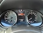 Nissan Qashqai 1.2 116PK Navi,Clima,Cruise,Isofix,Bluetooth,Camera,ElektrRamenV+A,ElektrSpiegels,Lmv,Usb,StoelVerw,LaneAssist.