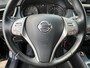 Nissan Qashqai 1.2 116PK Navi,Clima,Cruise,Isofix,Bluetooth,Camera,ElektrRamenV+A,ElektrSpiegels,Lmv,Usb,StoelVerw,LaneAssist.