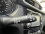 Nissan Qashqai 1.2 116PK Navi,Clima,Cruise,Isofix,Bluetooth,Camera,ElektrRamenV+A,ElektrSpiegels,Lmv,Usb,StoelVerw,LaneAssist.