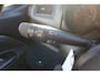 Fiat Doblò Cargo 1.3 MultiJet SCHUIFDEUR